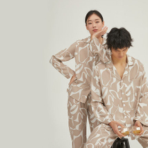 Pembekal Borong Pijama